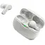 Наушники TWS JBL Wave Beam White (JBLWBEAMWHT) - миниатюра 8