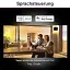 Светодиодный настенный светильник Snader Smart Wall Light LY-WFWL-01 6 Вт с изменением цвета RGB - миниатюра 5
