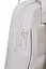 Рюкзак 14.1" Samsonite 4PACK CLOUDY GREY 37,5x27x11 KP3*68001 - мініатюра 7
