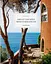 Great Escapes Mediterranean. The Hotel Book - мініатюра 1