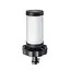 Змінний картрідж Katadyn Camp Series Ultra Flow Replacement Cartridge (1017-8019168) - мініатюра 2