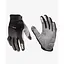 Рукавиці Poc Resistance Pro Dh Glove S Uranium Black (1033-PC303401002SML1) - мініатюра 1