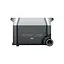 Додаткова батарея EcoFlow DELTA Pro Extra Battery (1ECO3602) - мініатюра 4