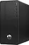 Компьютер персональный HP Pro Tower 295 G8 Ryzen5 5600G/8GB/512GB SSD/DVD-WR/K&M/DOS - миниатюра 3
