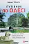 Путівник по Одесі - мініатюра 1