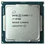 Процессор Intel Core i7 8700 (CM8068403358316) (Socket 1151 v2, 12T, 4.7 ГГц, Tray) Б/у - миниатюра 1