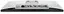 Монітор Dell 23.8" U2424HE teh0024904 - мініатюра 9