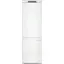 Холодильник Whirlpool WHC18 T311 с морозильной камерой - миниатюра 1