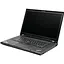 Ноутбук Lenovo ThinkPad Т530 15.6 1366x768 i5 3320m 2 ядра 4 потоки 16/512 ГБ Refurbished - мініатюра 5