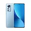 Xiaomi 12 8/256GB Blue EU - мініатюра 1