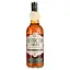 Віскі Catoctin Creek Rye Distillers Edition 46% 0.7 л - мініатюра 1