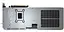 Видеокарта Gigabyte RTX 5070 Ti 16GB AERO OC (GV-N507TAERO OC-16GD) (GDDR7, 256 bit, PCI-E v5.0 x16) - миниатюра 6