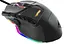 Миша лазерна Patriot Viper V570 Blackout Edition RGB-посвітка - мініатюра 7