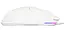 Миша Lorgar MSA10 Ultralight Wired Gaming Mouse White (LRG-MSA10-WH) - мініатюра 5