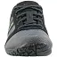 Кросівки Belleville Mini-Mil 001 10.5 Black/BlackCamo - мініатюра 4