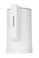 Электрочайник Ergo CT 8070 White teh0021914 - миниатюра 5