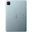 Планшет Blackview Oscal Pad 70 4/128Gb Glacier Blue UA UCRF - миниатюра 3
