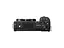 Компактний фотоапарат зі змінним об'єктивом Sony ZV-E10 body Black (ILCZVE10B.CEC) - мініатюра 3