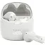 Навушники з мікрофоном JBL TWS Tune Flex White JBLTFlexWHT - мініатюра 8