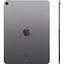 Планшет Apple iPad Air 13 2024 Wi-Fi 256GB Space Gray (MV2D3) - мініатюра 2