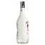 Ликер Malibu, 21%, 0,7 л (605411) - миниатюра 2