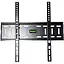 Кріплення для телевізора X-Digital Steel SF305 Black [133630] - мініатюра 1