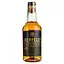 Виски Aberfeldy 12 Year Old GB 40% 0.2 л в подарочной упаковке - миниатюра 2