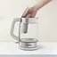 Електрочайник Tefal KI605B30 - мініатюра 9