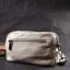 Сумка для женщин Vintage из натуральной мягкой кожи 21х13з7.5 см sum0029014 - миниатюра 10