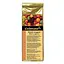 Чай фруктовий Світ Чаю Манго і друзі 50 г - мініатюра 2