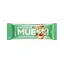Батончики BiotechUSA Protein Muesli Hazelnut 30 г - мініатюра 1