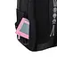 Рюкзак Kite Education teens Aggretsuko (AR26-2597L) - миниатюра 13
