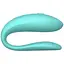 Вибратор We-Vibe SYNC Lite Aqua - миниатюра 1