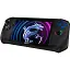 Игровая консоль MSI Claw A1M-3 1 ТБ - миниатюра 4