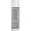 Тонер для лица Revuele Milky Toner Smooth Start молочный 200 мл - миниатюра 1