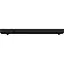 Ноутбук Razer Blade 18, Intel Core i9-13950HX, 5.5GHz, 18 QHD+, 240 Hz, 32GB, SSD 1TB, NVIDIA GeForce RTX 4070 8GB, Windows 11 Home - мініатюра 8