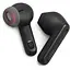 Навушники JBL Tune Flex Black (JBLTFLEXBLK) - мініатюра 9
