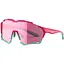 Очки Magicshine Versatiler Pink (1033-MSN GL3209) - миниатюра 1