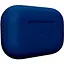 Навушники Apple AirPods Pro 2 Midnight Blue Matte (MTJV3) [117533] - мініатюра 2