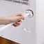 Осушувач повітря Honeywell TP Big 33 liters (120924) - мініатюра 7