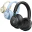 Гарнітура Anker SoundСore Space One Black (6907853) - мініатюра 4