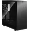 Корпус Fractal Design Define 7 XL TG Dark Tint Black (FD-C-DEF7X-03) - мініатюра 2