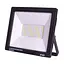 Прожектор Work's 2.0 - FL-64K-50W-60LED (145945) - миниатюра 2