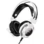 Наушники Hoco Resource gaming headphones W110 USB+AUX - миниатюра 1