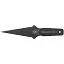 Ніж Cold Steel Black Fly - мініатюра 1