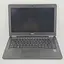 Ноутбук Dell Latitude E7250 Touch (i7-5600U/16/256SSD) - Class B "Б/У" - миниатюра 1