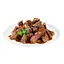 Корм волого Brit Premium Cat Beef Fillets 85 г - мініатюра 2
