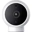 IP-камера Xiaomi Mi Camera 2K Magnetic Mount (MJSXJ03HL/BHR5255GL) RU - миниатюра 1