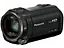 Видеокамера Panasonic HC-V785EP-K - миниатюра 3