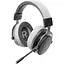 Ігрові навушники Dark Project One Vexo Wireless Grey (DPO_VEXO_WLESS_GREY) [125812] - мініатюра 1